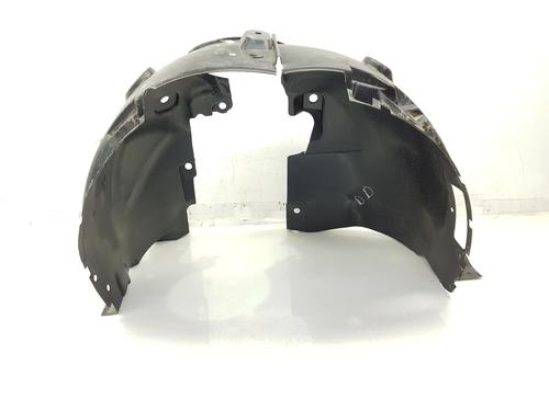 Used Wheel arch Wheel arch RENAULT ZOE (BFM_) [2012-2026] 34436370 34436370