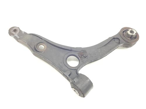 Used Right front suspension arm Right front suspension arm 37584880 37584880
