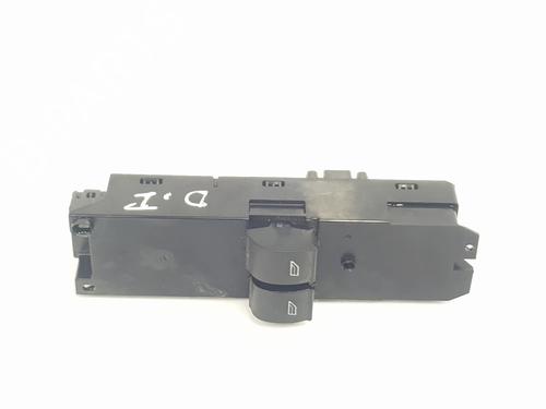 Used Left front window switch Left front window switch FORD TOURNEO CONNECT / GRAND TOURNEO CONNECT V408 MPV 1.5 TDCi (101 hp) 33694615 33694615