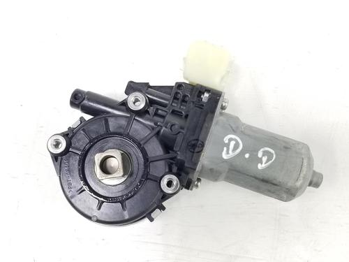 Right front window motor NISSAN X-TRAIL III (T32_, T32R, T32RR) 1.6 dCi ALL MODE 4x4-i (NT32) 807314CA0A | 807314CA0A | SOLO MOTOR  |