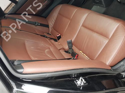Other BMW 3 Touring (E91) 318 d | BP30471877O1 - Image 40