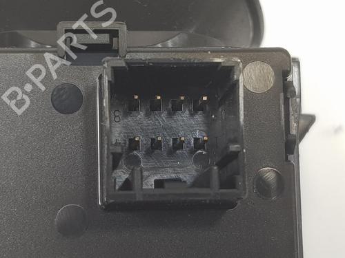 Steering column stalk CHEVROLET ORLANDO (J309) 2.0 D | BP7511125I23 