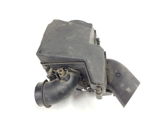 Used Air filter box FORD KUGA II (DM2) 1.5 EcoBoost (120 hp) 32389733
