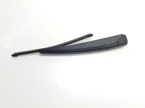 Used Rear windshield wiper arm OPEL ASTRA L Sports Tourer (O5) [2021-2025]  26143613
