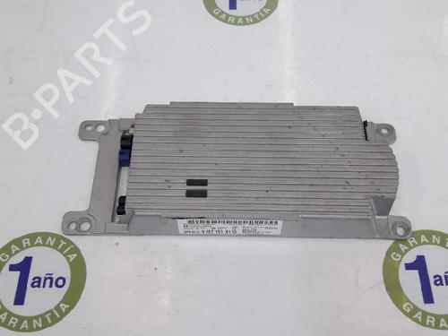 Used Other BMW 1 (F20) 116 d (116 hp) 14071823