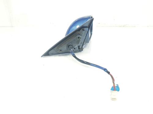 Right mirror TOYOTA CELICA Coupe (_T20_) 1.8 i 16V (AT200) | BP9750925C27