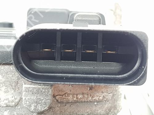 Front wiper motor SKODA KAMIQ (NW4) 1.0 TSI | BP31840733M29