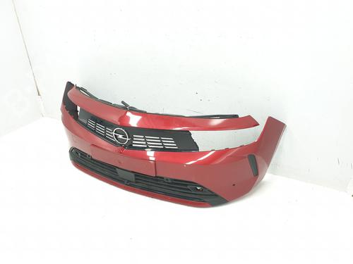 Front bumper OPEL ASTRA L Sports Tourer (O5)  | BP26012307C7 