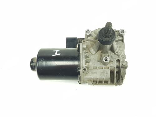 Other FORD TRANSIT CONNECT V408 Box Body/MPV 1.5 TDCi | BP37234476O1 - Image 2