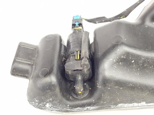 Sprinklertank RENAULT EXPRESS Box Body/MPV 1.5 Blue dCi 95 (F6AB) | BP32348751C113 - Image 6