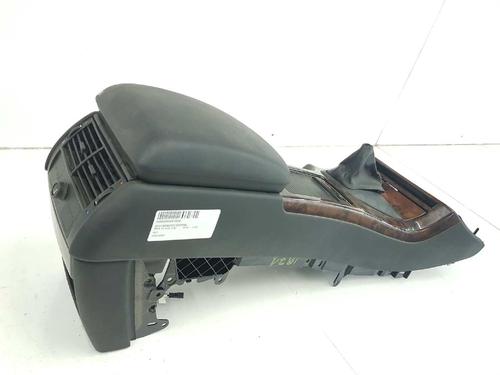 Armrest / Center console BMW X5 (E53) 3.0 d | BP7153107I20 