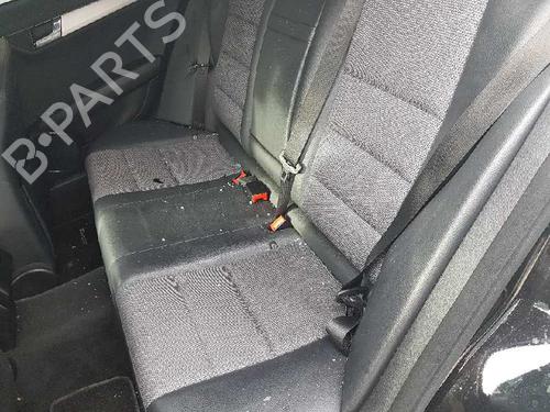 Elektronisk modul MERCEDES-BENZ C-CLASS T-Model (S204) C 220 CDI (204.208) | BP13815993M83 
