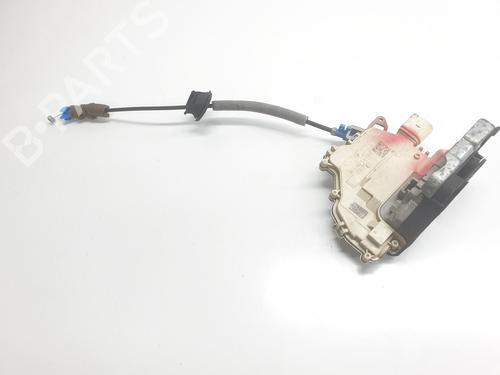 BP31258497C99 main image