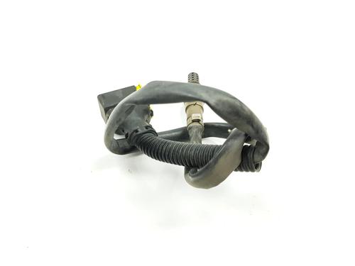 Elektronisk sensor IVECO DAILY VI Van 35S17, 35C17, 40C17, 50C17, 55C17, 60C17, 65C17, 70C17 | BP17168720M84 