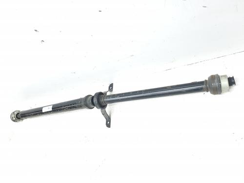 Driveshaft AUDI A6 C7 (4G2, 4GC) 2.0 TDI | BP29505139M37 