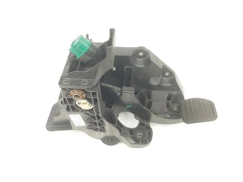 Bremsepedal RENAULT TRAFIC III Van (FG_) 1.6 dCi 95 (FGMJ, FGMR) (95 hp) 16010468