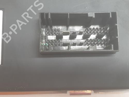 Electronic module BMW X5 (E70) xDrive 40 d | BP36649586M83 - Image 6