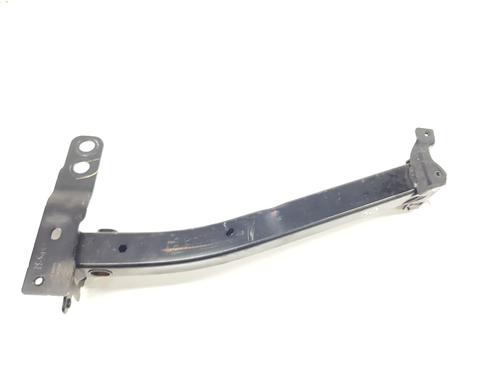 Andre FIAT 600e / 600 (365_, 364_) [2023-2026]  32072742