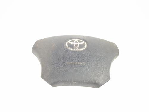 Used Passenger airbag Passenger airbag 38049997 38049997