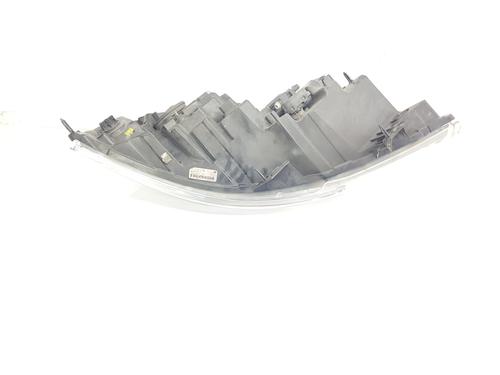 Right headlight OPEL MOVANO B Van (X62) 2.3 CDTI FWD (FV) | BP33938688C29 - Image 4