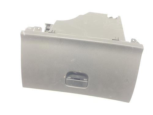 Used Glove box PEUGEOT 308 CC (4B_) 1.6 16V (156 hp) 29409163