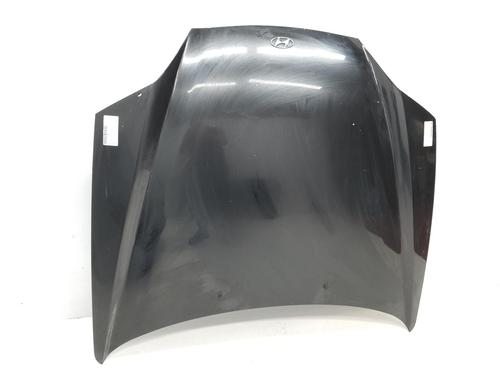 Hood HYUNDAI COUPE II (GK) 2.0 GLS | BP13880700C1 