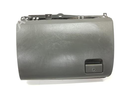 Glove box TOYOTA LAND CRUISER PRADO (_J12_) 3.0 D-4D (KDJ120, KDJ125) | BP21287975C95 