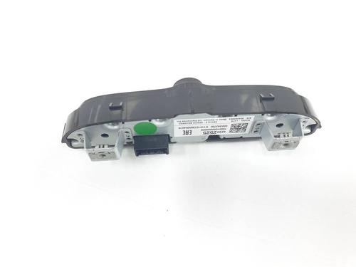 Switch OPEL ASTRA K (B16) | BP38595987I30 - Image 2