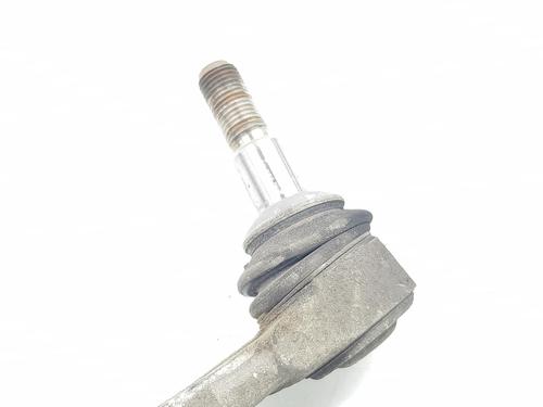 Right rear suspension arm BMW 5 Gran Turismo (F07) 530 d | BP15962510M15 