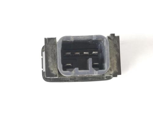 Switch TOYOTA LAND CRUISER PRADO (_J12_) 3.0 D-4D (KDJ120, KDJ125) | BP13233140I30 