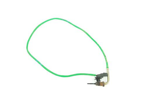 Electronic sensor RENAULT EXPRESS Box Body/MPV | BP37466250M84 - Image 2