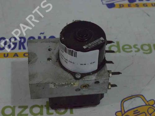 ABS pump BMW 3 Coupe (E46) 318 Ci | BP1564285M43 