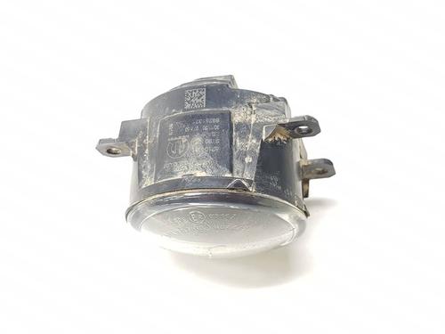Left front fog light CITROËN JUMPER II Van 2.2 BlueHDi 140 | BP40198396C30 - Image 7