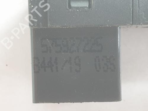 Other SEAT ATECA (KH7, KHP) | BP36535964O1 - Image 2