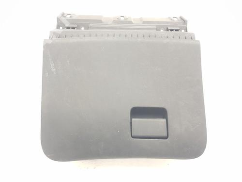 Used Glove box Glove box NISSAN JUKE (F15) 1.6 (117 hp) 10730228 10730228