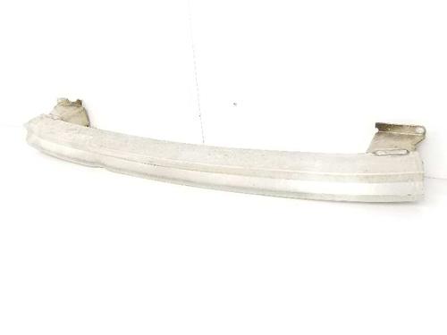 Rear bumper reinforcement AUDI A3 Sportback (8PA) 2.0 TDI 16V | BP8064815C73 