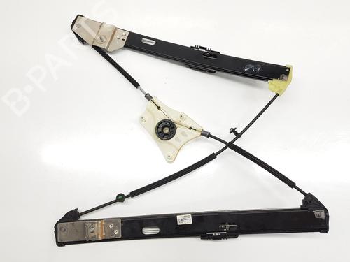 Front right window mechanism SEAT ARONA (KJ7, KJP) 1.5 TSI | BP31589529C23