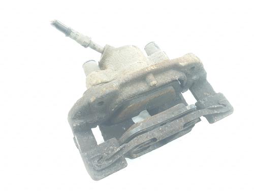 Right front brake caliper BMW Z4 Roadster (E85) 2.2 i | BP18725300M104 
