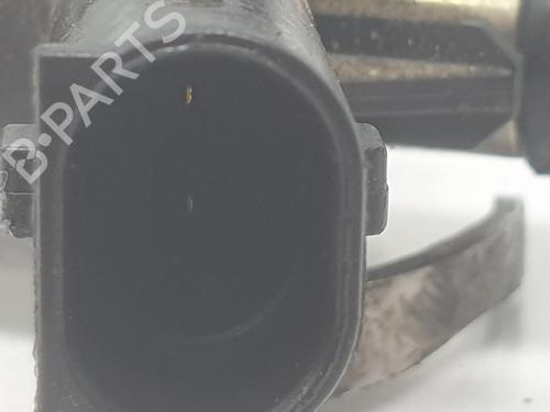 Injector HYUNDAI KONA (OS, OSE, OSI) 1.6 GDi Hybrid | BP13539380M100 