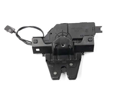 Used Tailgate lock Tailgate lock 39505039 39505039