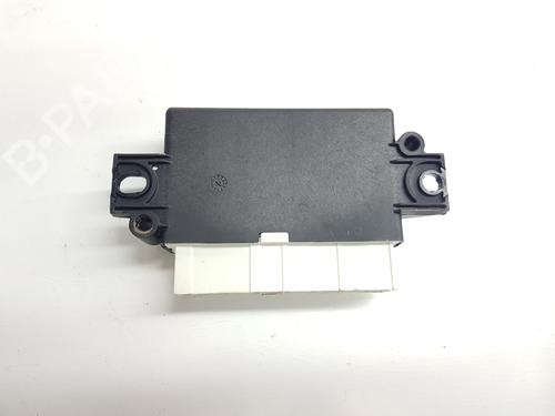 Electronic module CITROËN BERLINGO (ER_, EC_) 1.5 BlueHDi 100 | BP33698249M83  - Image 5