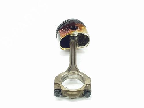 Other TOYOTA YARIS (_P13_)  | BP23574978O1 