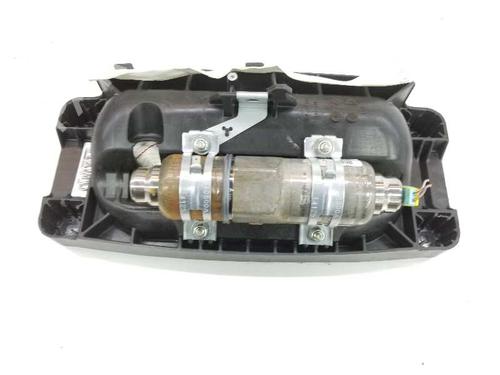 Airbag Kit MERCEDES-BENZ GLA-CLASS (X156) GLA 220 CDI (156.903) | BP7278324C86 