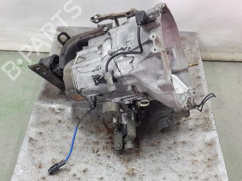 Gearbox DAEWOO MATIZ (M100, M150)  | BP31995421M3 