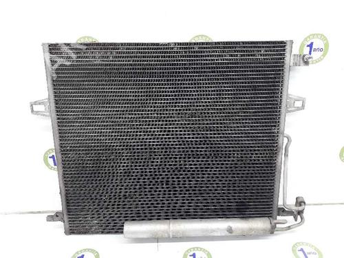 AC-Kondensator MERCEDES-BENZ M-CLASS (W164) ML 350 CDI 4-matic (164.122) | BP4694117M32 