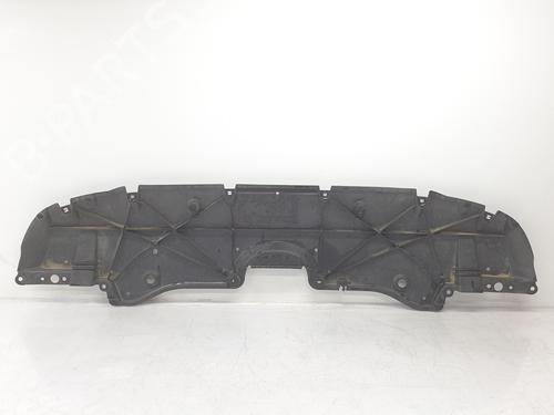Used Other TOYOTA RAV 4 V (_A5_, _H5_) [2018-2025]  27680469