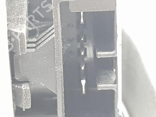 Rudehejsemekanisme Højre foran TESLA MODEL 3 (5YJ3) | BP38468992C23 - Image 4