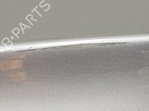 Tailgate VW PASSAT B8 (3G2, CB2) 1.6 TDI | BP37688598C6 - Image 7