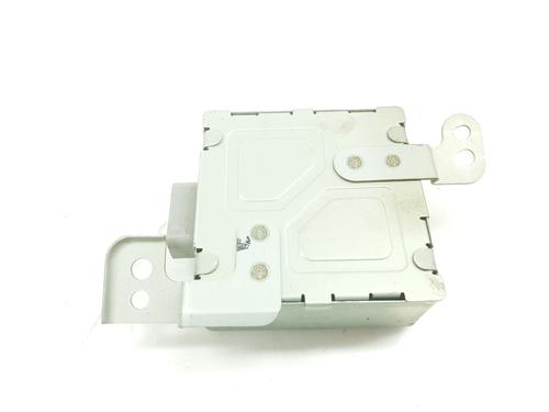 Electronic module TOYOTA LAND CRUISER PRADO (_J12_) 3.0 D-4D (KDJ120, KDJ125) | BP13942343M83 