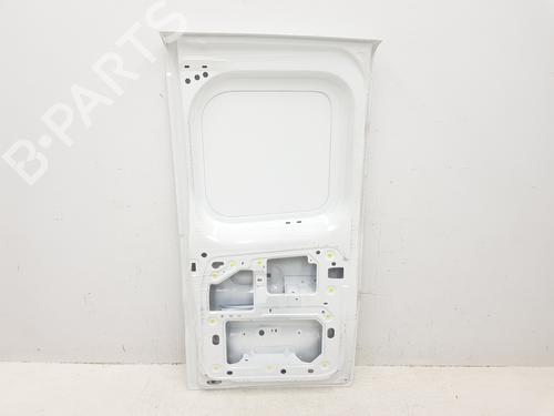 Dør venstre bagtil RENAULT TRAFIC III Van (FG_) 1.6 dCi 140 (FGMA, FGMC) | BP30274955C4